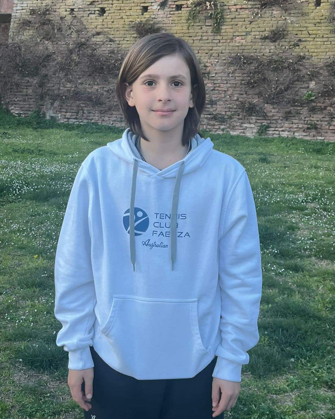 Al via domani al Tennis Club Faenza il “Joma Junior Tour” Under 10-12-14, ecco tutte le teste di serie