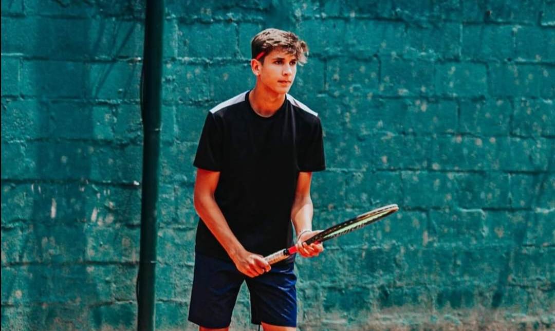 Partito il torneo Open Memorial “Simone De Luigi” organizzato dal San Marino Tennis Club: successo clamoroso, gli iscritti salgono a quota 133