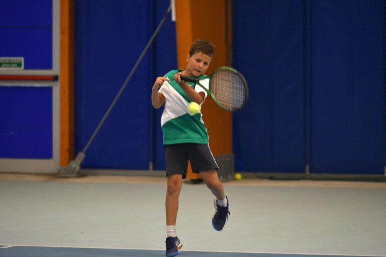 Robert Sebastian Cadar (Ct Massa Lombarda)