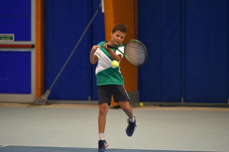 Robert Sebastian Cadar (Ct Massa Lombarda)