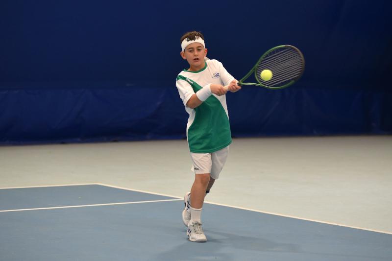 Alessandro Teodorani