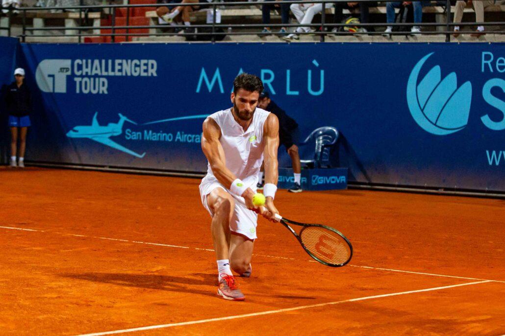 Andrea Pellegrino