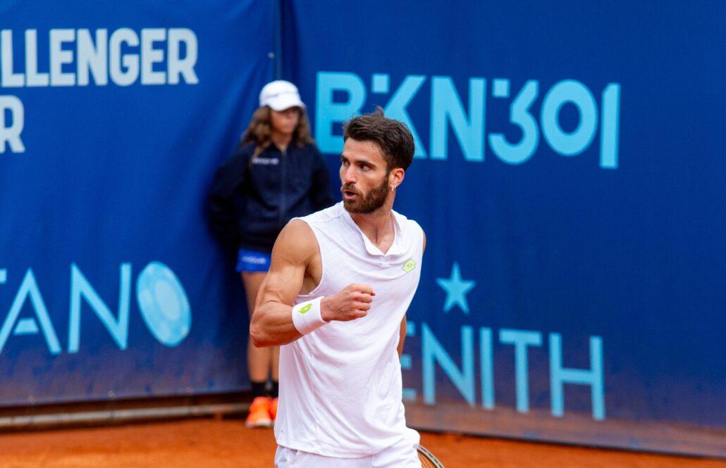 Andrea Pellegrino