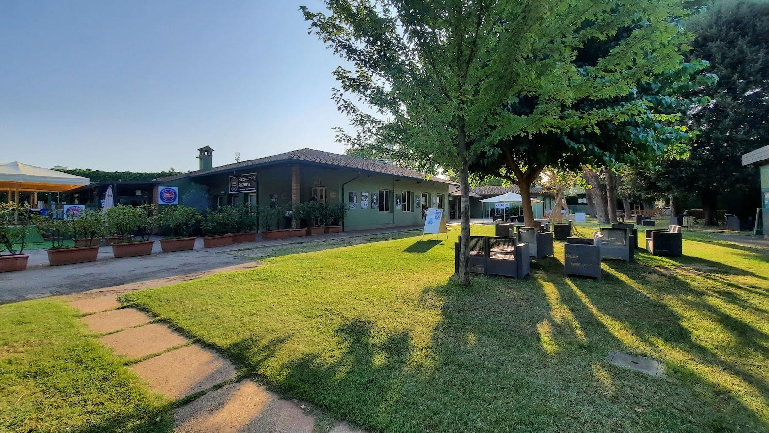 Tennis Club Faenza: venerdì 8 settembre cena gourmet di fine estate aperta a tutti