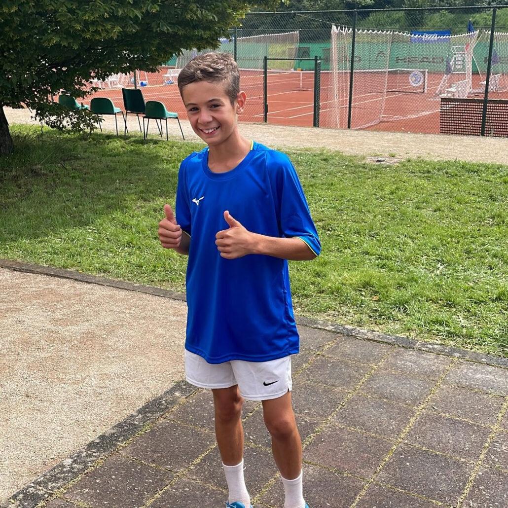 Gian Nicola Lonfernini