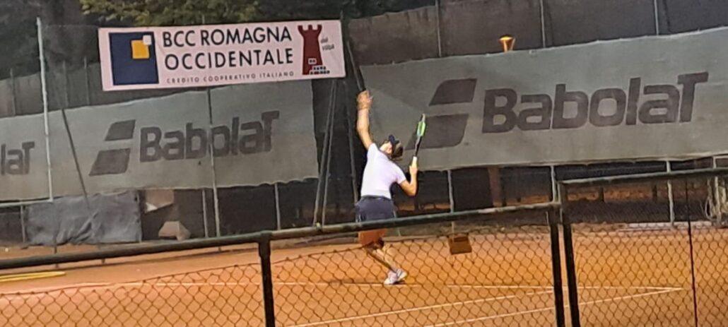 Maria Cristina Andrisani