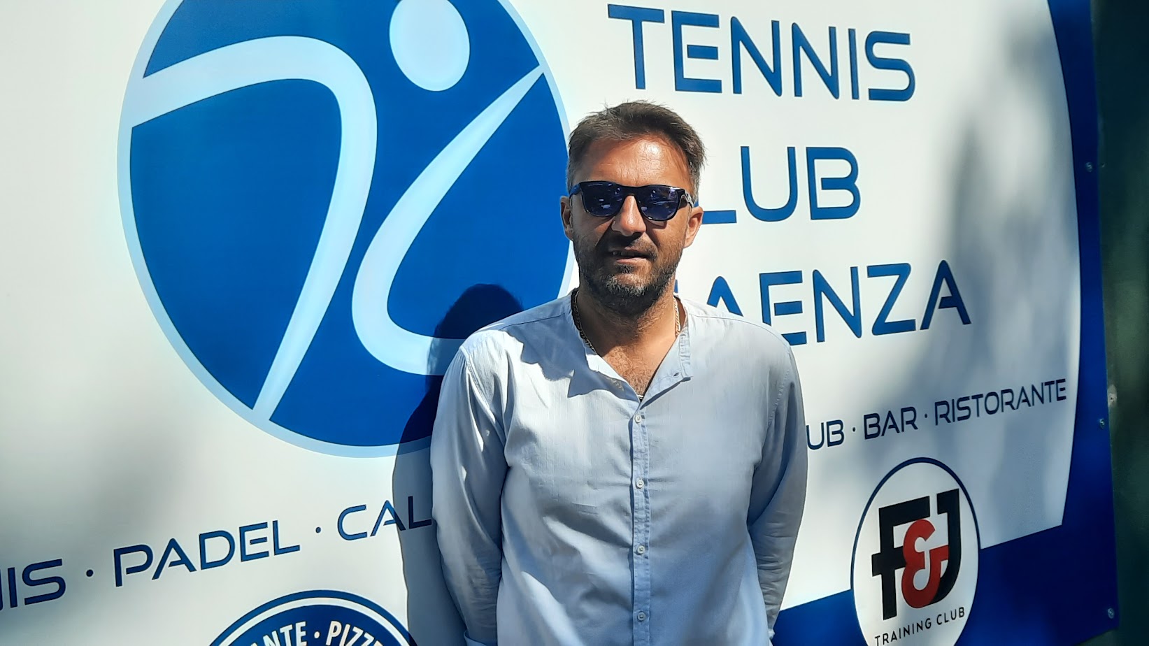 Tennis Club Faenza: domenica 19 novembre assemblea straordinaria a Palazzo del Podestà