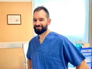 Alexander Bertuccioli