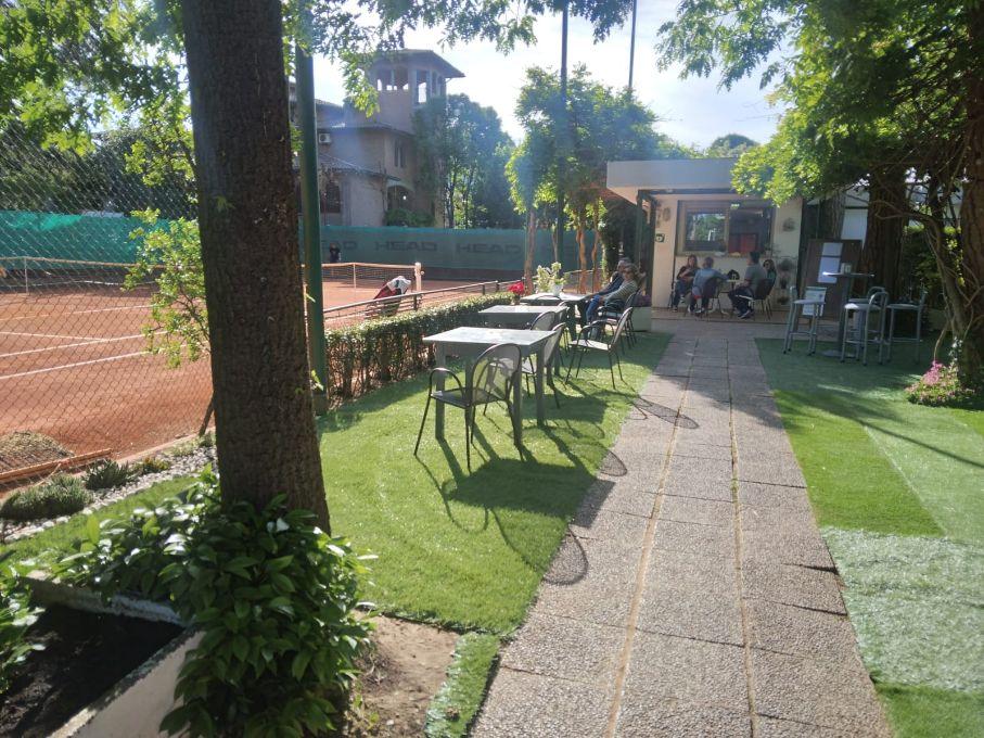 Trofeo “Hotel Giannina” al Tc Luigi Laghi di Forlimpopoli: nell’Under 12 femminile semifinali per Nanni, Colonna e Zoumbare, nel maschile finale per Balc