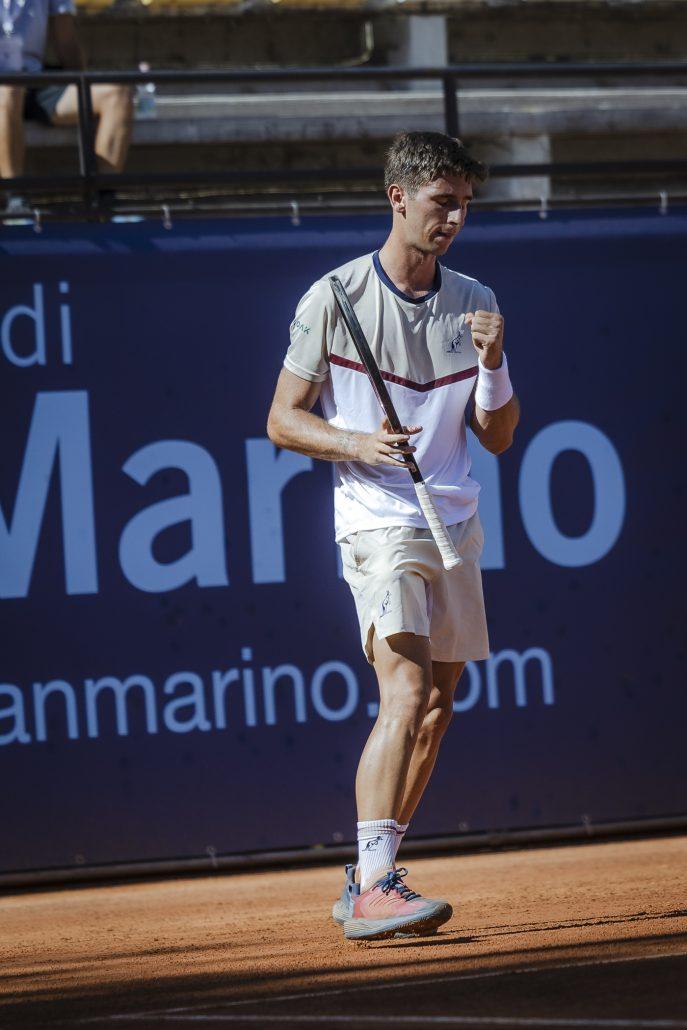 Matteo Gigante