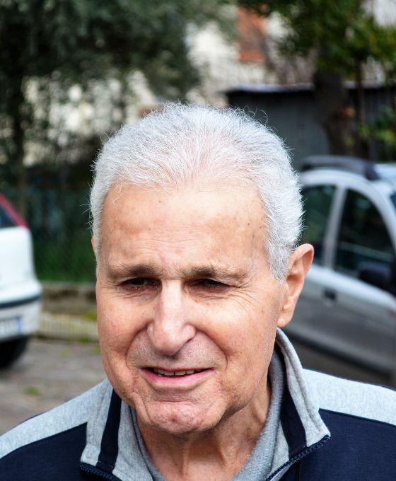 E’ deceduto Arnaldo Fabbri, punto di riferimento per il tennis cesenate