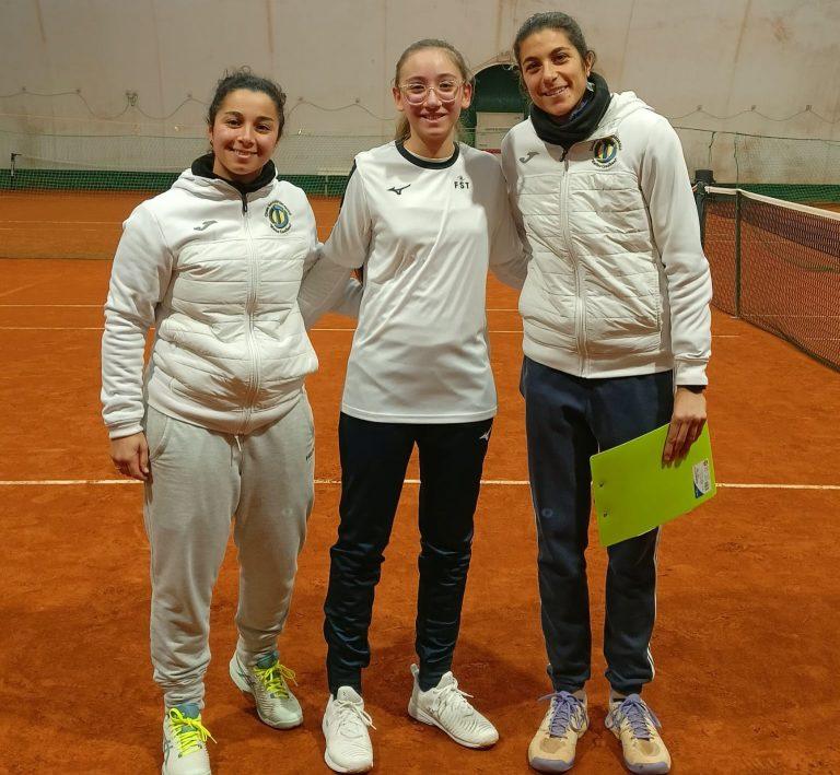 Giulia Cipolla D’Abruzzo premiata a Santarcangelo