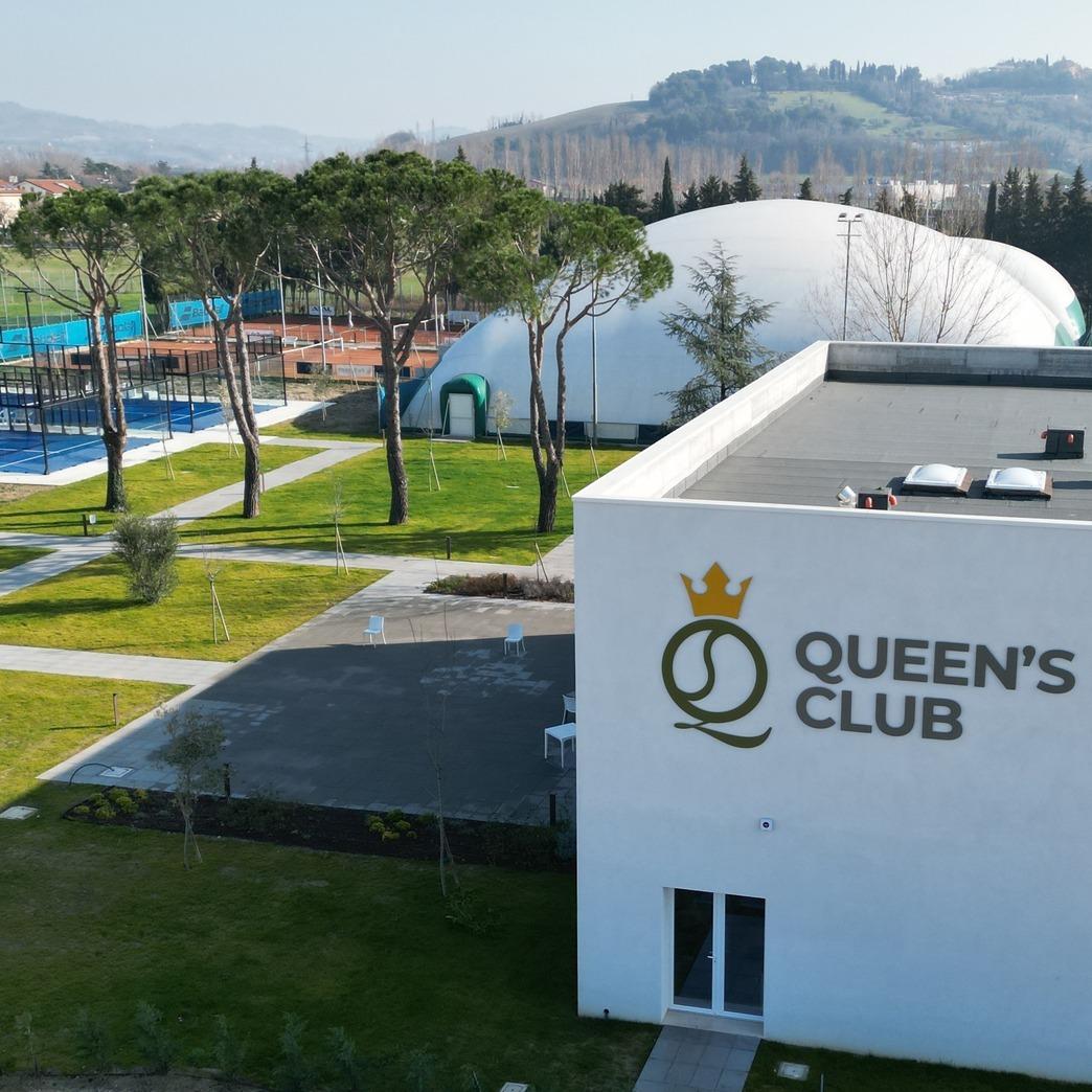 Trofeo “Facile Rogitare” Under 10-12 al Queen’s Club di Cattolica: avanzano Oligeri, Zefiro e Campana nell’Under 10, Bonacini e Balloni nell’Under 12