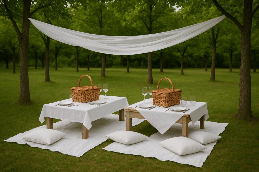 “Sogno di una notte di inizio estate” venerdì 27 giugno nel parco del Tennis Club Faenza