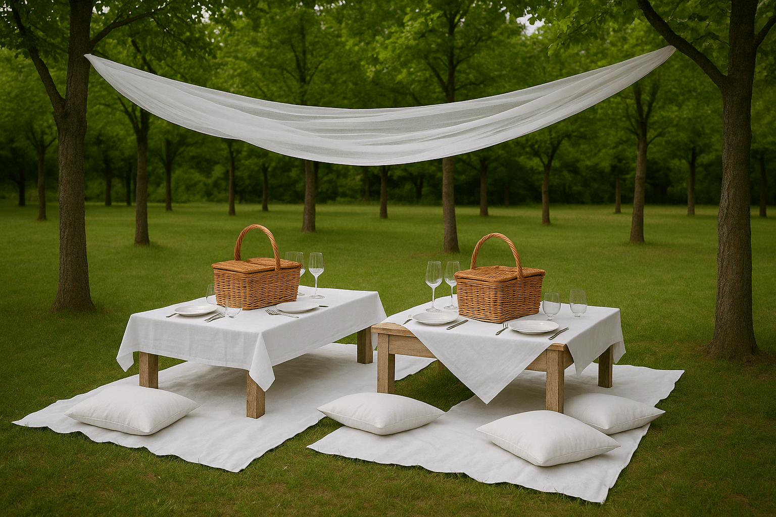 “Sogno di una notte di inizio estate” venerdì 27 giugno nel parco del Tennis Club Faenza