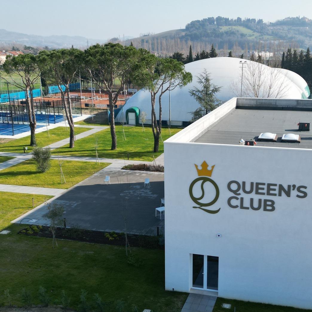 Al rush finale il trofeo “Facile Rogitare Junior Trophy” al Queen’s Club: semifinali per Cavassi, Marcolini e Corazza nell’Under 12