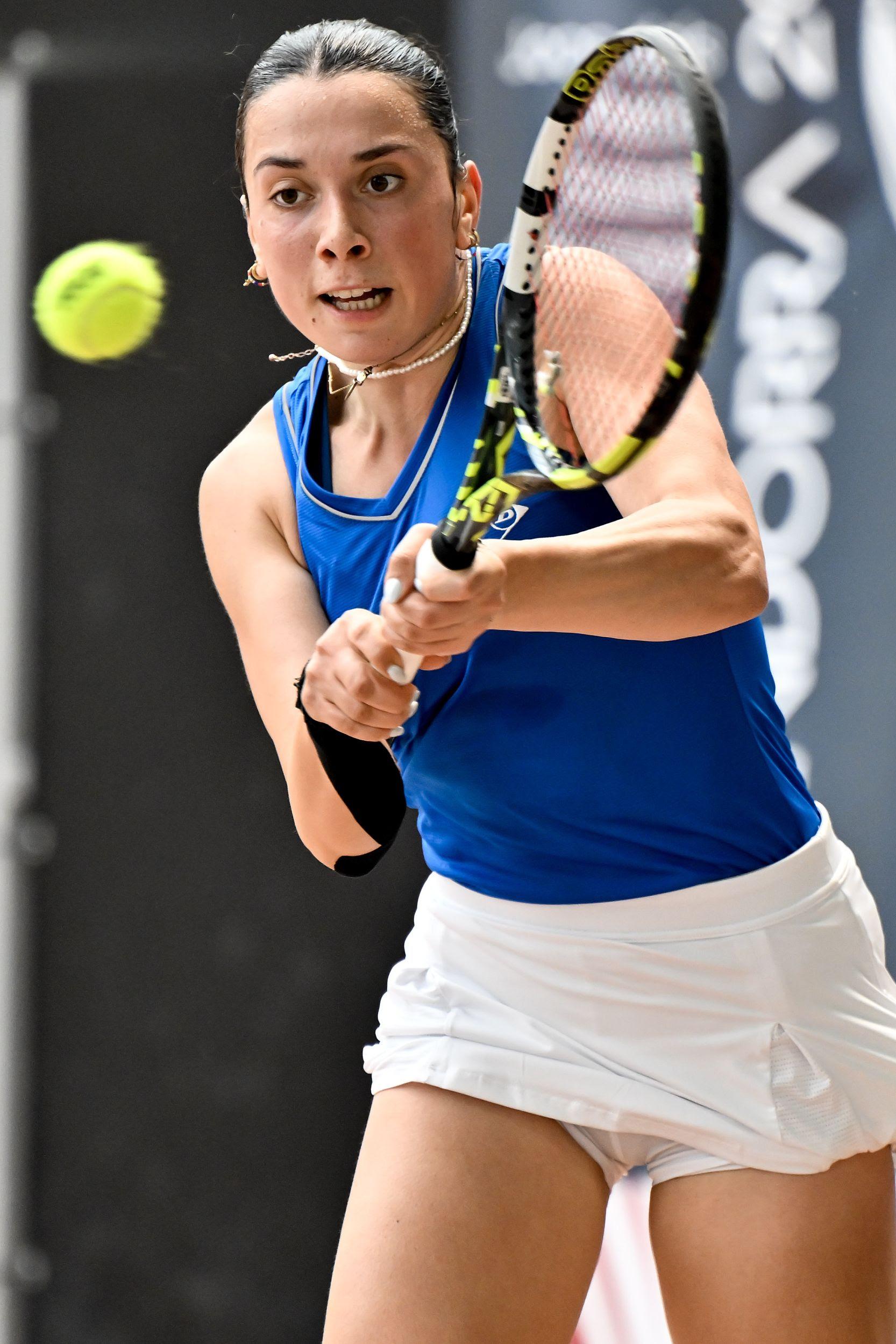 Alletti, Aber, Mamini e Cadar al via nell’Open dell’Ata Battisti, dal 26 dicembre scatta l’Open del Ct Trento con Bovara ed Amati