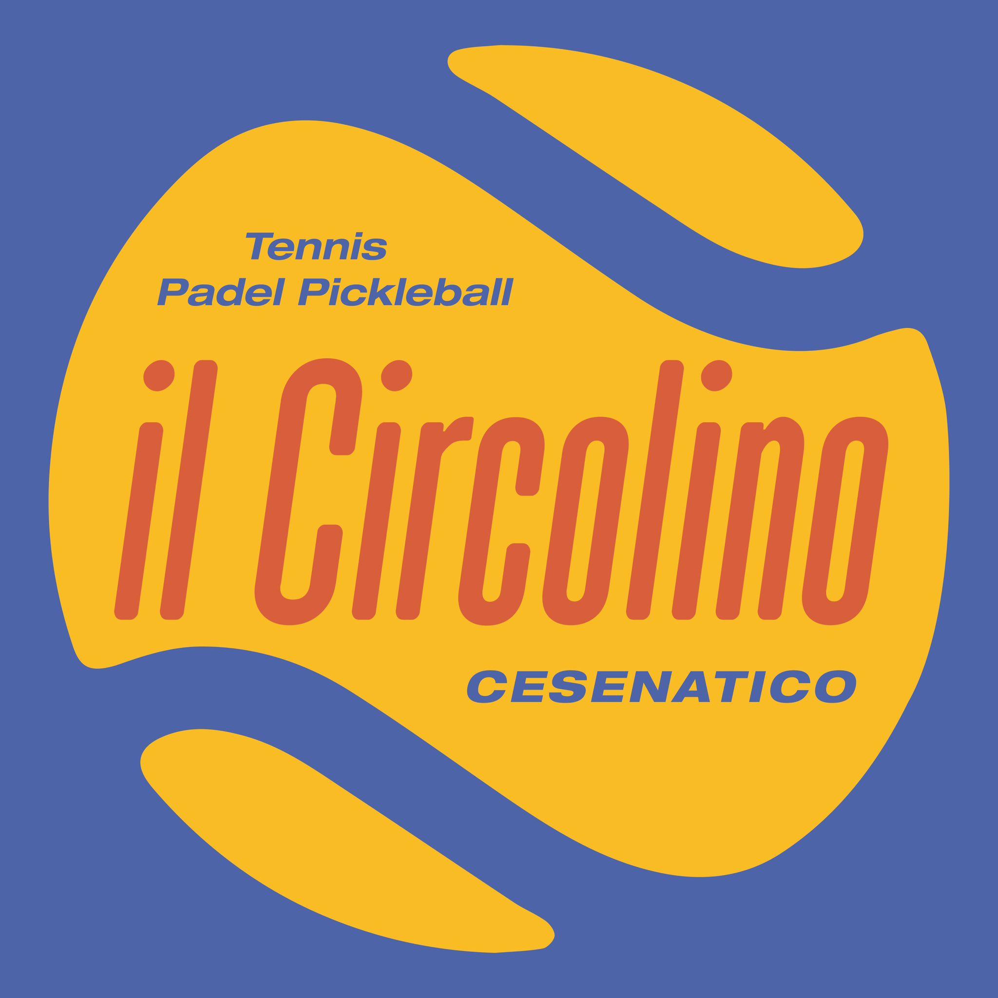 Battistini e Berti nel maschile, Cova nel femminile brillano nel torneo di 3° del Tc Parckin Cesenatico
