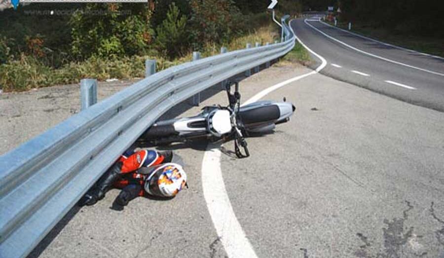 ‘Dalla pista alla strada: la sicurezza dei motociclisti, informare per prevenire’: seminario al Misano World Circuit il 18 settembre