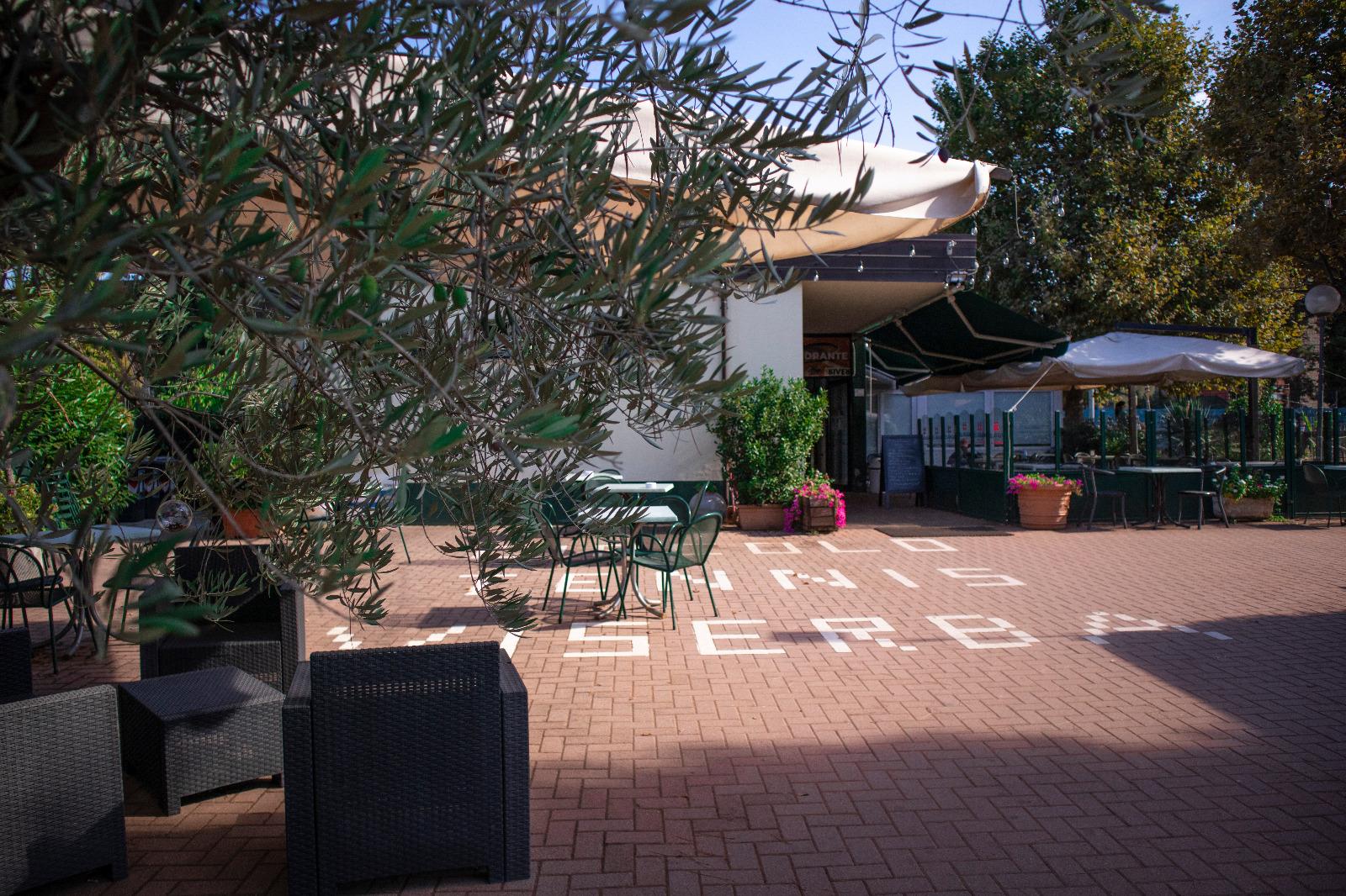 Prequalificazioni Ibi di 4° al Tc Viserba: quarti per Adriano Amadio, semifinali per Romeo Fabbri e Gianmarco Palumbo