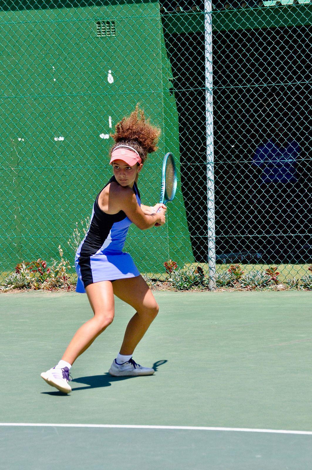 “Cerri Open Porsche 13-Trofeo Augusto Gabellini” al Ct Cerri: in semifinale nel maschile Fiocchi, nel femminile Stagni, finale per Cremonini