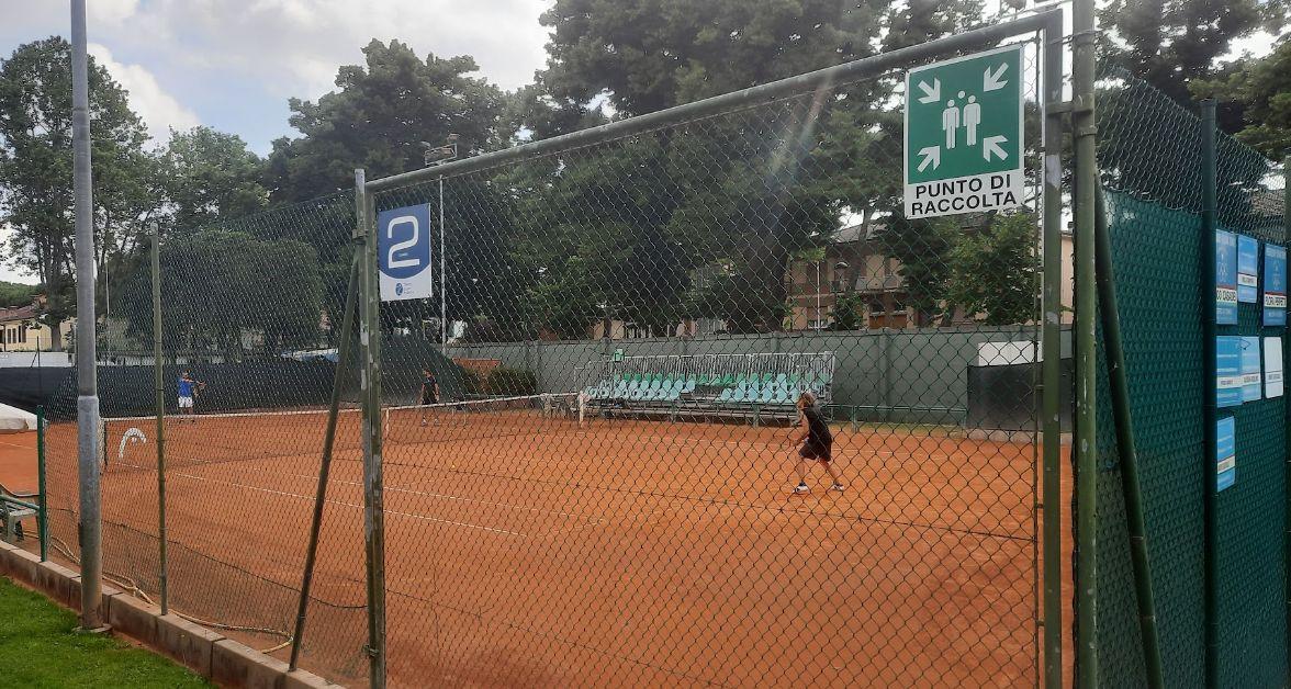 Scatta oggi l’Emilia Romagna Junior Tour al Tc Faenza, tutti i favoriti del seeding