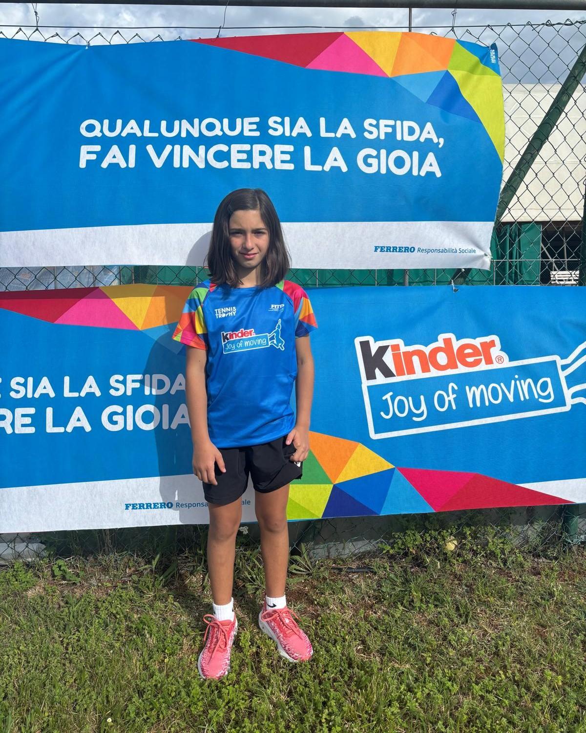 Al rush finale il torneo “Emilia Romagna Junior Tour” al Tc Ippodromo: finale Barducci-Mattone nell’Under 14, bene anche Valentini, Giovanelli e Pilati