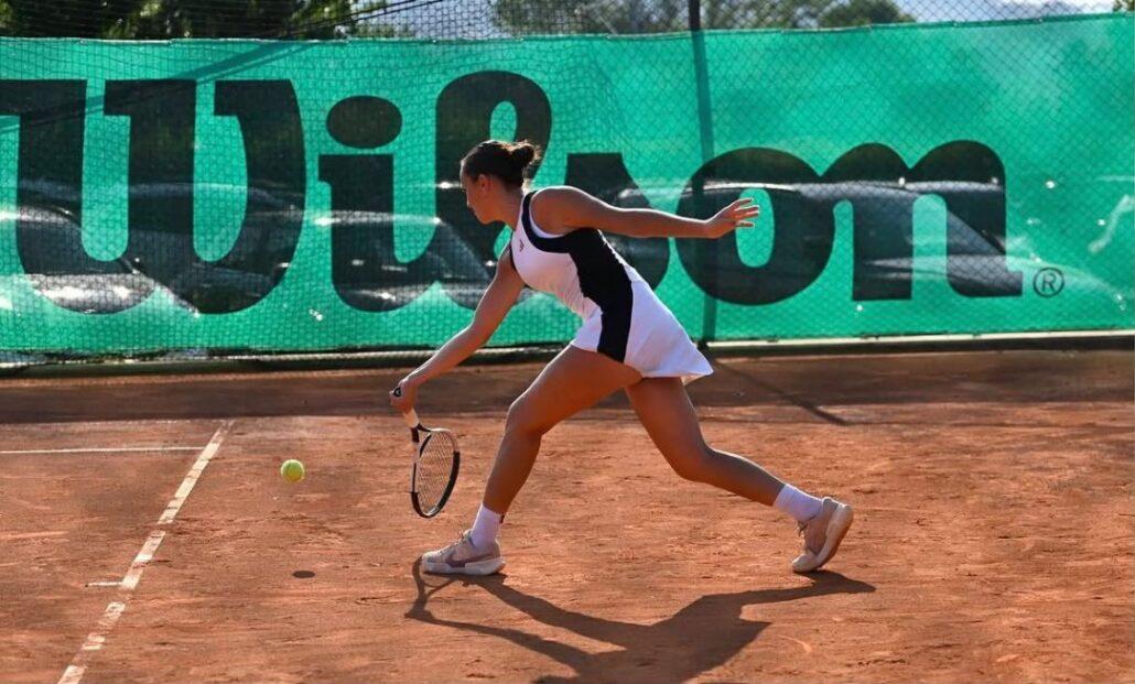 Nel torneo Open Memorial “Giampiero De Giovanni al Ct Cacciari avanzano Bassi, Zamboni, Galli e Ferretti, ottavi per Campana e Baldazzi
