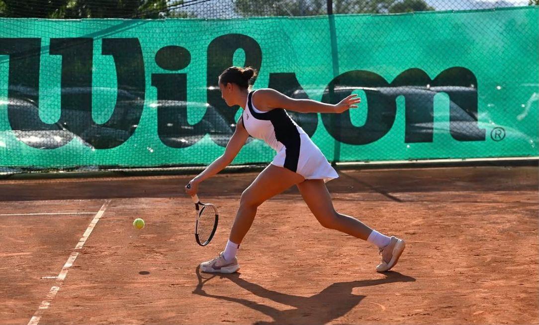 Nel torneo Open Memorial “Giampiero De Giovanni al Ct Cacciari avanzano Bassi, Zamboni, Galli e Ferretti, ottavi per Campana e Baldazzi