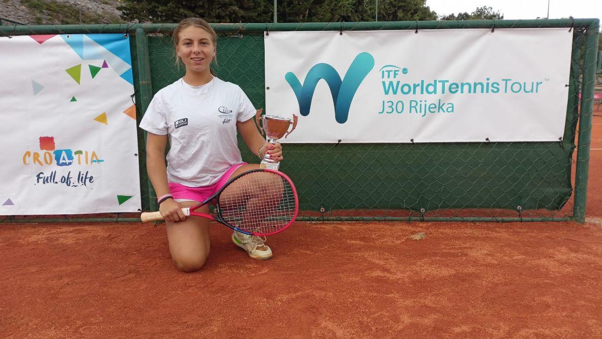 Al rush finale il torneo Open del Centro Paradiso di Cesenatico: semifinali per Stella, Reggianini, Cosmeanu e Regina